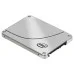 Накопичувач SSD 2.5 960GB INTEL (SSDSC2BB960G701)