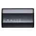 Накопичувач SSD USB 3.1 512GB ADATA (ASE730H-512GU31-CTI)
