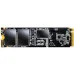 Накопичувач SSD M.2 2280 256GB ADATA (ASX8000NPC-256GM-C)
