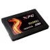 Накопичувач SSD 2.5 960GB ADATA (ASX950SS-960GM-C)