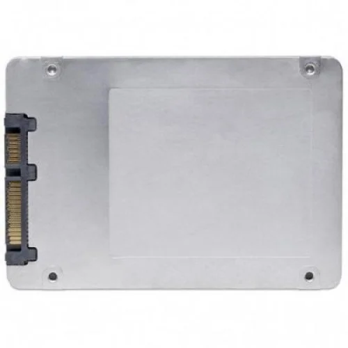 Накопичувач SSD 2.5 960GB INTEL (SSDSC2KG960G801)