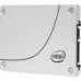 Накопичувач SSD 2.5 960GB INTEL (SSDSC2KG960G801)
