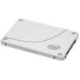 Накопичувач SSD 2.5 960GB INTEL (SSDSC2KG960G801)