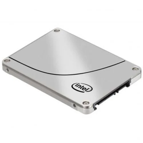 Накопичувач SSD 2.5 960GB INTEL (SSDSC2KG960G801)