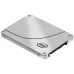 Накопичувач SSD 2.5 960GB INTEL (SSDSC2KG960G801)