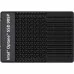 Накопичувач SSD 2.5 480GB INTEL (SSDPE21D480GAX1)