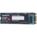 Накопичувач SSD M.2 2280 512GB GIGABYTE (GP-GSM2NE8512GNTD)