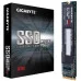 Накопичувач SSD M.2 2280 512GB GIGABYTE (GP-GSM2NE8512GNTD)