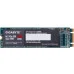 Накопичувач SSD M.2 2280 512GB GIGABYTE (GP-GSM2NE8512GNTD)