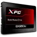 Накопичувач SSD 2.5 960GB ADATA (ASX950USS-960GT-C)