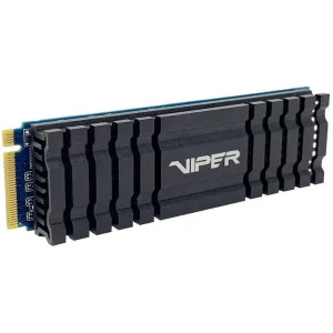 Накопичувач SSD M.2 2280 2TB Patriot (VPN100-2TBM28H)
