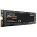 Накопичувач SSD M.2 2280 2TB Samsung (MZ-V7S2T0BW)