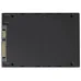 Накопичувач SSD 2.5 1TB Seagate (ZA1000CM10002)
