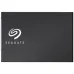 Накопичувач SSD 2.5 1TB Seagate (ZA1000CM10002)