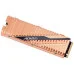 Накопичувач SSD M.2 2280 1TB GIGABYTE (GP-ASM2NE6100TTTD)