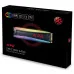 Накопичувач SSD M.2 2280 1TB ADATA (AS40G-1TT-C)