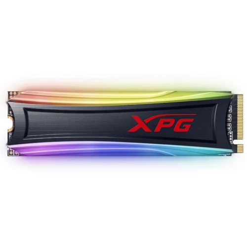Накопичувач SSD M.2 2280 1TB ADATA (AS40G-1TT-C)