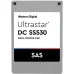 Накопичувач SSD SAS 2.5 1.92TB WD (WUSTR1519ASS204)
