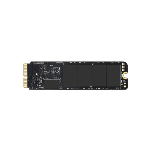 Накопичувач SSD M.2 2280 240GB Transcend (TS240GJDM850)