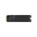 Накопичувач SSD M.2 2280 240GB Transcend (TS240GJDM850)