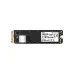 Накопичувач SSD M.2 2280 240GB Transcend (TS240GJDM850)