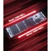 Накопичувач SSD M.2 2280 512GB Pioneer (APS-SE20G-512)