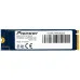 Накопичувач SSD M.2 2280 512GB Pioneer (APS-SE20G-512)
