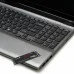 Накопичувач SSD M.2 2280 500GB PNY (M280CS3030-500-RB)