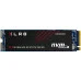 Накопичувач SSD M.2 2280 500GB PNY (M280CS3030-500-RB)