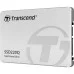 Накопичувач SSD 2.5 2TB Transcend (TS2TSSD220Q)