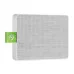 Накопичувач SSD USB 3.0 500GB Seagate (STJW500400)