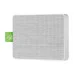 Накопичувач SSD USB 3.0 500GB Seagate (STJW500400)