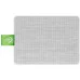 Накопичувач SSD USB 3.0 500GB Seagate (STJW500400)
