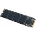 Накопичувач SSD M.2 2280 256GB NM100 Lexar (LNM100-256RB)