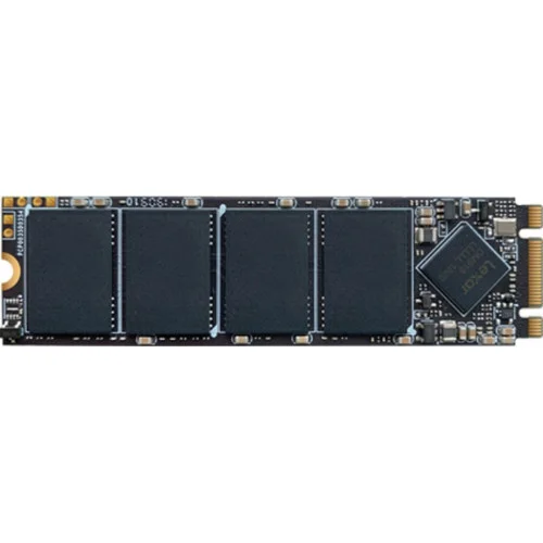 Накопичувач SSD M.2 2280 256GB NM100 Lexar (LNM100-256RB)