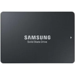 Накопичувач SSD U.2 2.5