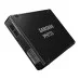 Накопичувач SSD U.2 2.5 15.36TB PM1733 Samsung (MZWLJ15THALA-00007)