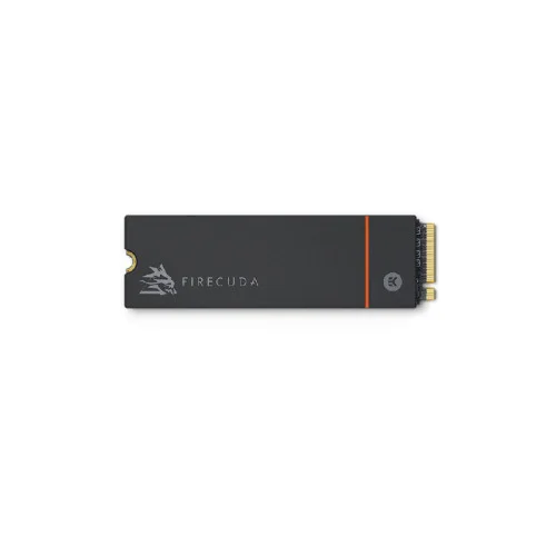 Накопичувач SSD M.2 2280 2TB Seagate (ZP2000GM30023)