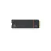 Накопичувач SSD M.2 2280 2TB Seagate (ZP2000GM30023)
