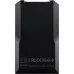 Накопичувач SSD USB 3.2 2TB ADATA (ASE900G-2TU32G2-CBK)