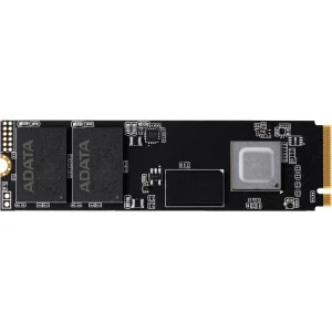 Накопичувач SSD M.2 2280 2TB ADATA (AGAMMIXS50L-2T-CS)