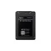 Накопичувач SSD 2.5 480GB Apacer (AP480GAS340G-1)