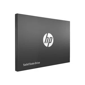 Накопичувач SSD 2.5