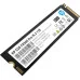 Накопичувач SSD M.2 2280 1TB FX900 Pro HP (4A3U0AA)