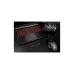 Накопичувач SSD M.2 2280 1TB Micron (CT1000P3PSSD8)
