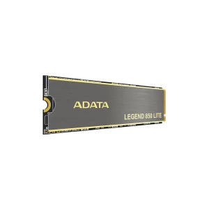 Накопичувач SSD M.2 2280 2TB ADATA (ALEG-850L-2000GCS)