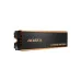 Накопичувач SSD M.2 2280 1TB ADATA (ALEG-960M-1TCS)