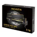 Накопичувач SSD M.2 2280 1TB ADATA (ALEG-960M-1TCS)