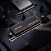 Накопичувач SSD M.2 2280 1TB ADATA (ALEG-960M-1TCS)