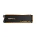 Накопичувач SSD M.2 2280 1TB ADATA (ALEG-960M-1TCS)